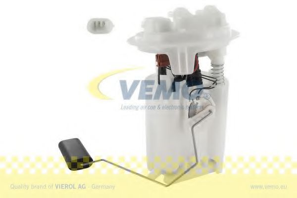 VEMO V46-09-0007