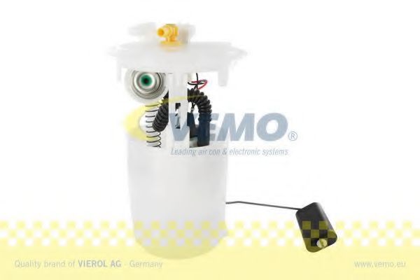 VEMO V46-09-0009