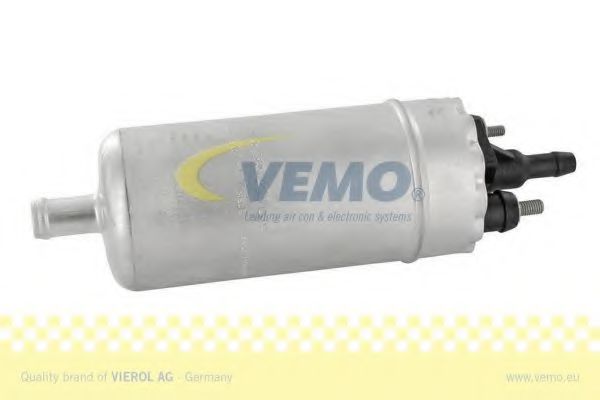 VEMO V46-09-0012