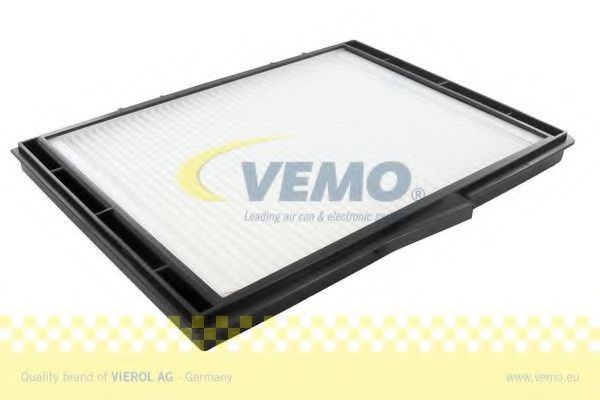 VEMO V46-30-1065