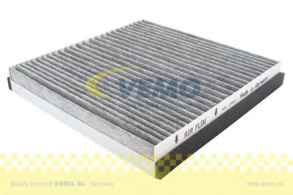 VEMO V46-31-1006