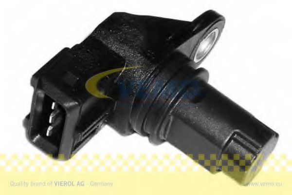 VEMO V46-72-0019