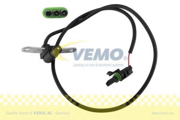 VEMO V46-72-0071