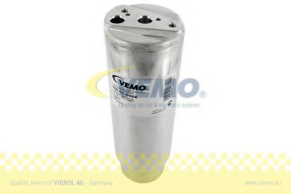 VEMO V49-06-0004