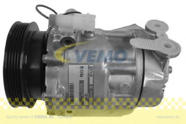 VEMO V49-15-0004