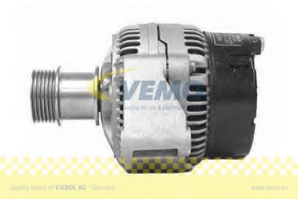 VEMO V50-13-39660