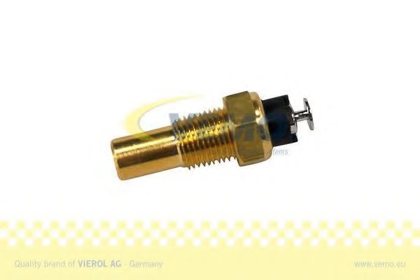 VEMO V50-72-0019