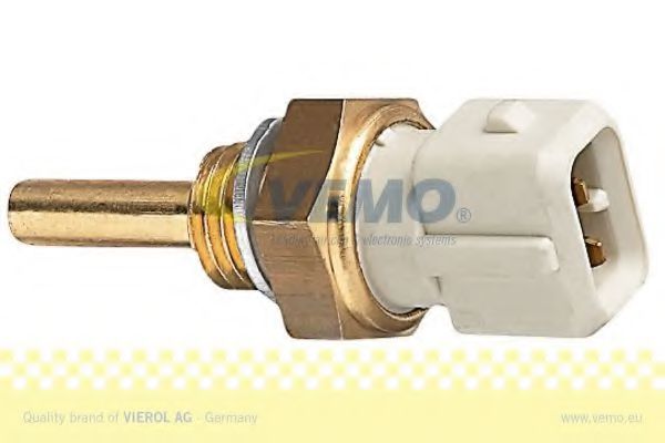 VEMO V50-72-0024