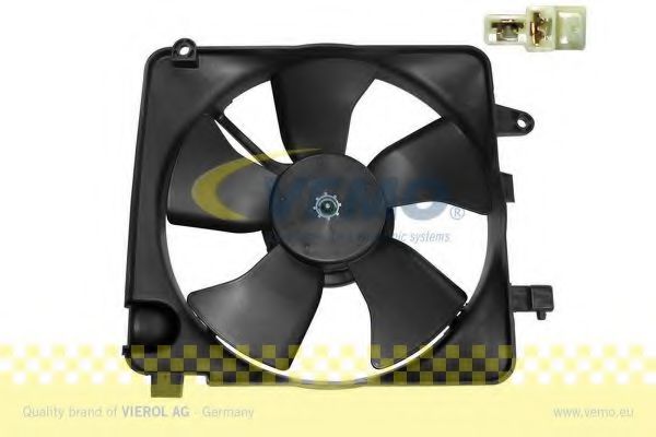 VEMO V51-01-0007