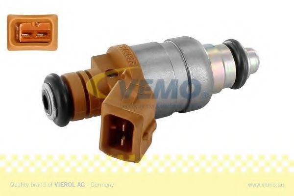 VEMO V51-11-0001