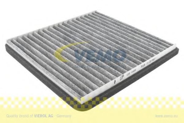 VEMO V51-31-0009