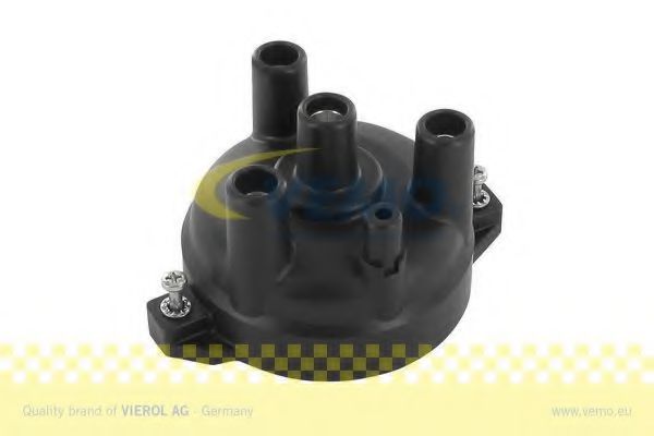 VEMO V51-70-0020
