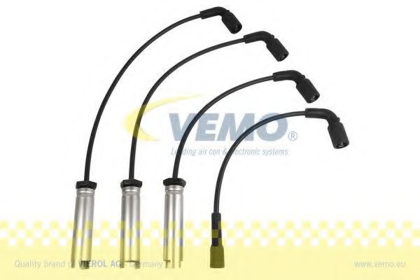 VEMO V51-70-0022
