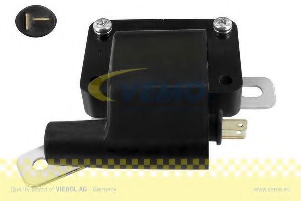 VEMO V51-70-0031