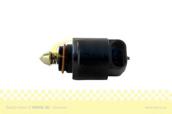 VEMO V51-77-0001