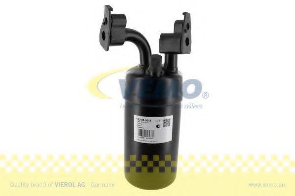 VEMO V52-06-0015