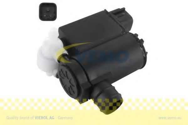 VEMO V52-08-0004