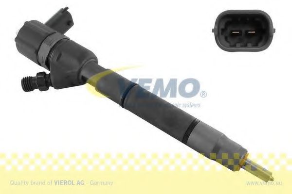 VEMO V52-11-0006