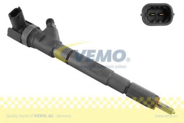 VEMO V52-11-0010