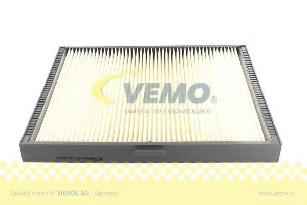 VEMO V52-30-0007