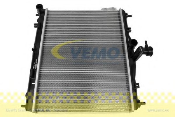 VEMO V52-60-0005
