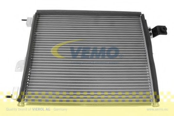 VEMO V52-62-0010