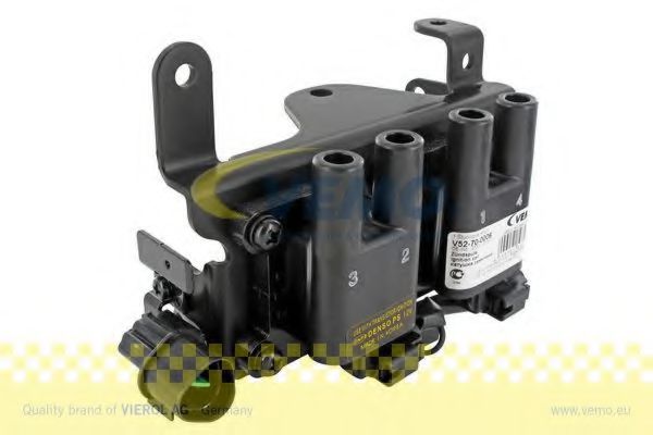 VEMO V52-70-0006