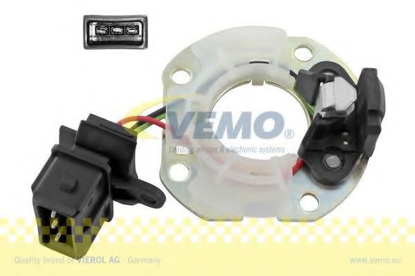 VEMO V52-72-0010