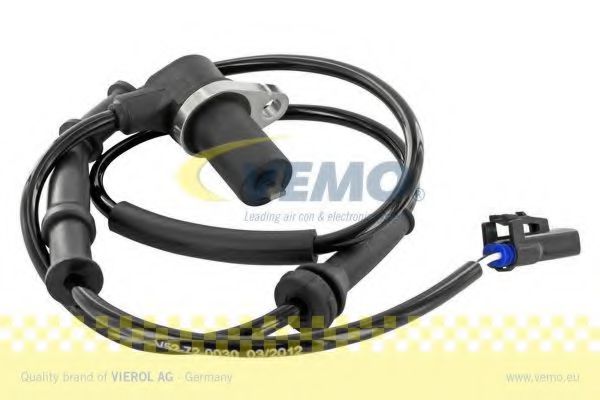 VEMO V52-72-0030