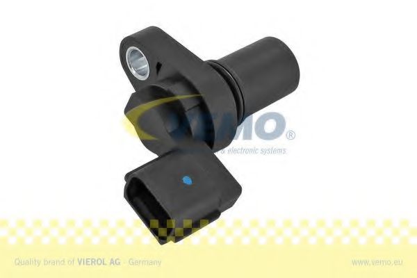 VEMO V52-72-0034 VEMO V52-72-0034
