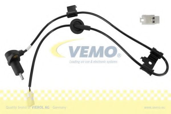 VEMO V52-72-0067 VEMO V52-72-0067