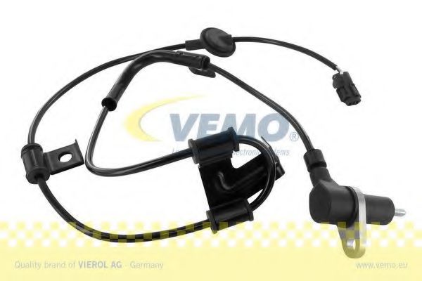 VEMO V52-72-0071