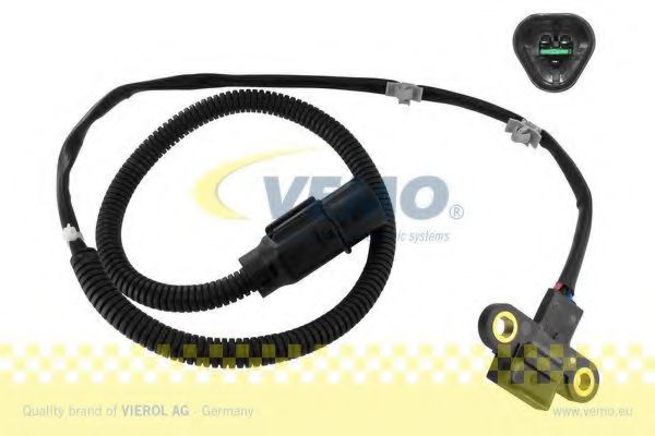 VEMO V52-72-0106