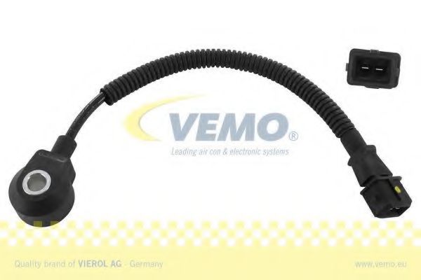 VEMO V52-72-0108