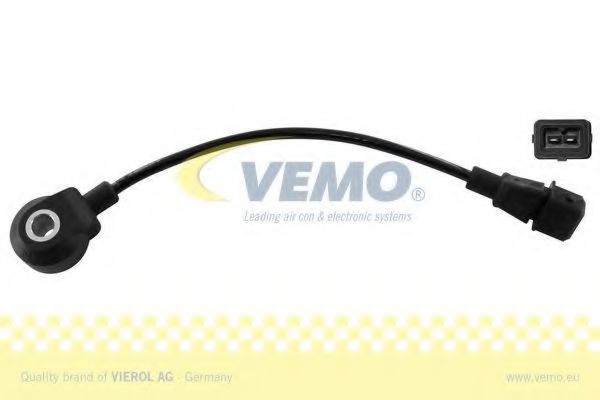 VEMO V52-72-0133