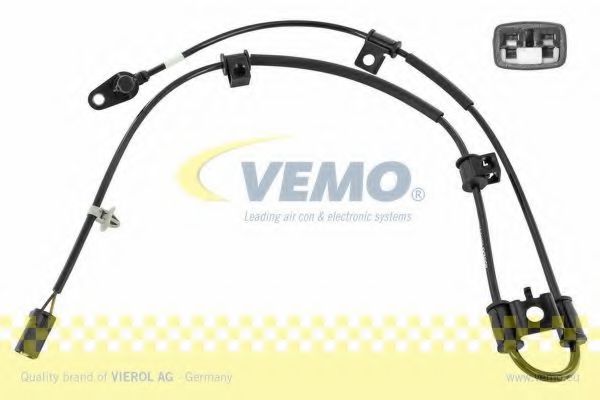 VEMO V52-72-0146 VEMO V52-72-0146