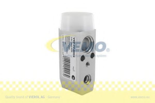 VEMO V52-77-0004