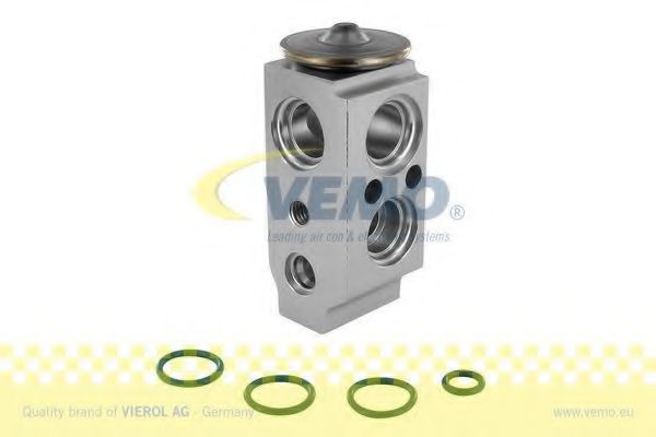 VEMO V52-77-0006