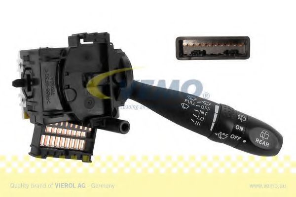 VEMO V52-80-0002