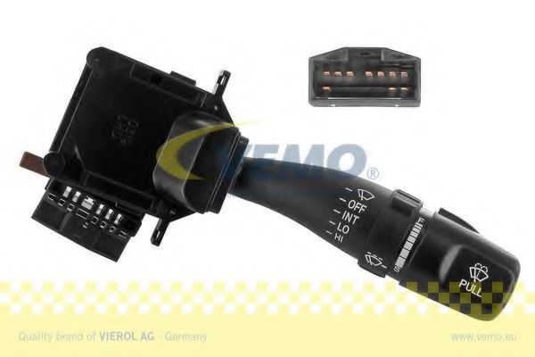 VEMO V52-80-0004