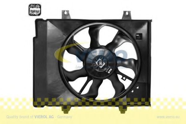 VEMO V53-01-0003