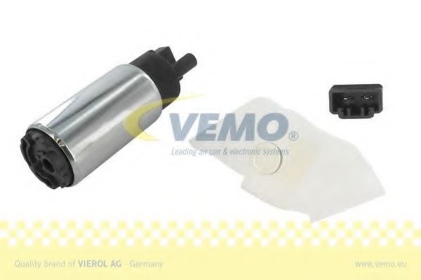 VEMO V53-09-0001