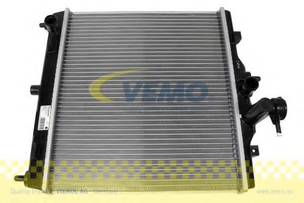 VEMO V53-60-0002 VEMO V53-60-0002