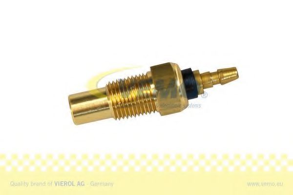 VEMO V53-72-0006