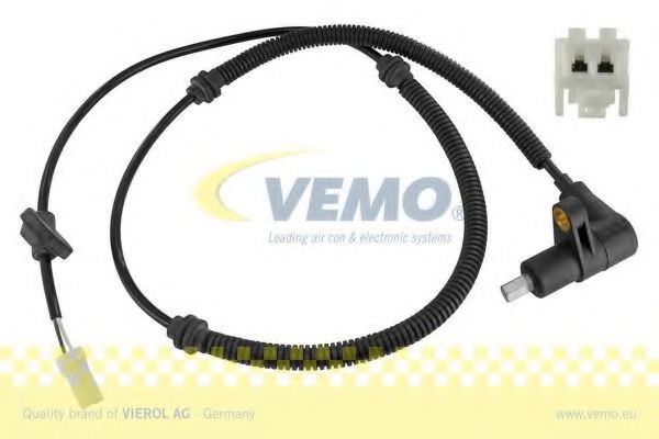 VEMO V53-72-0034 VEMO V53-72-0034