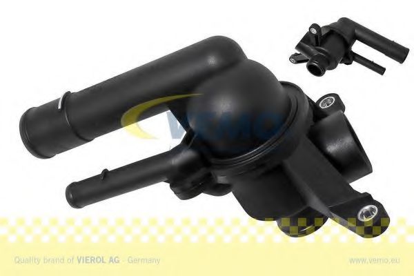 VEMO V53-99-0009