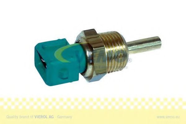 VEMO V55-72-0001