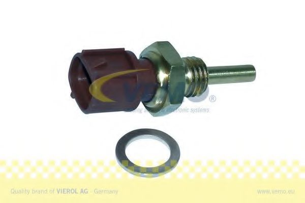 VEMO V63-72-0001