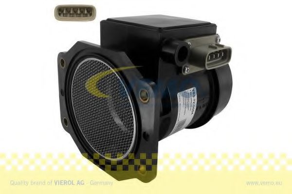 VEMO V63-72-0004