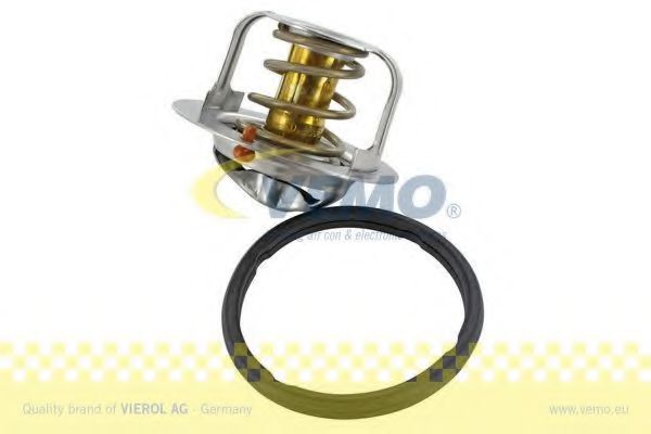 VEMO V63-99-0001
